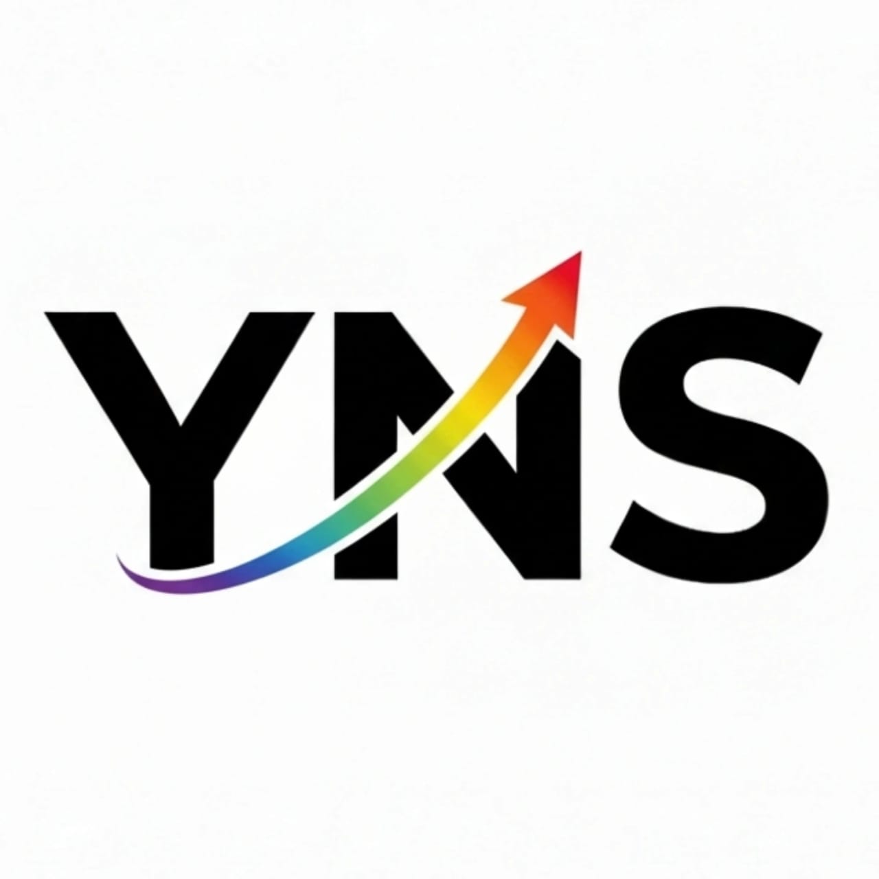 YNS Media Groups